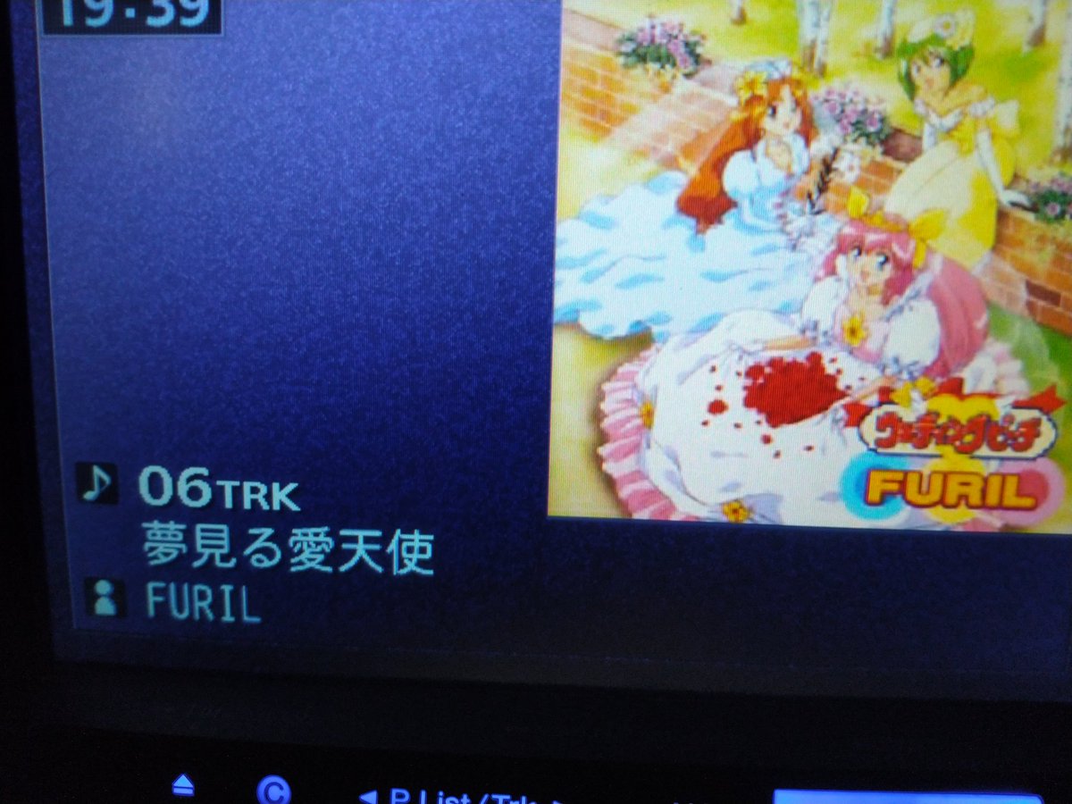 Furil