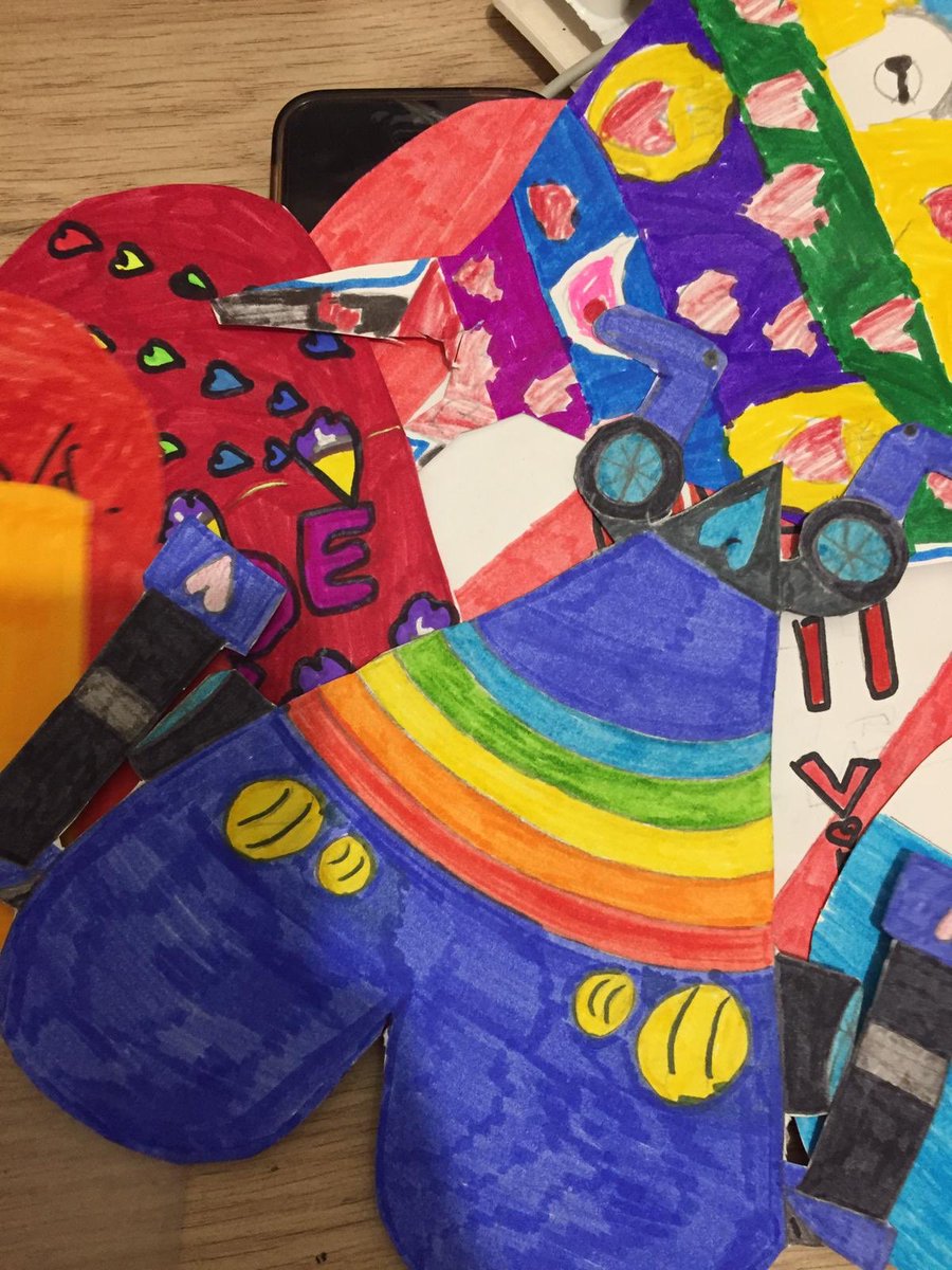 OraCoeur CourseduCoeur tweet media