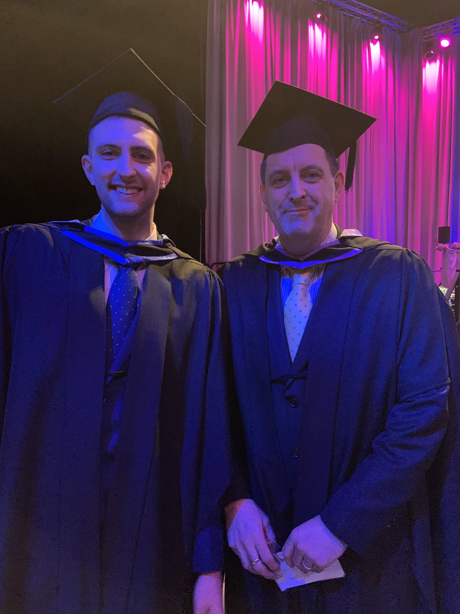 alanmonaghan's tweet image. Always a highlight of the academi year, particularly with one’s son graduating . #brightonforever @BrightonNurses