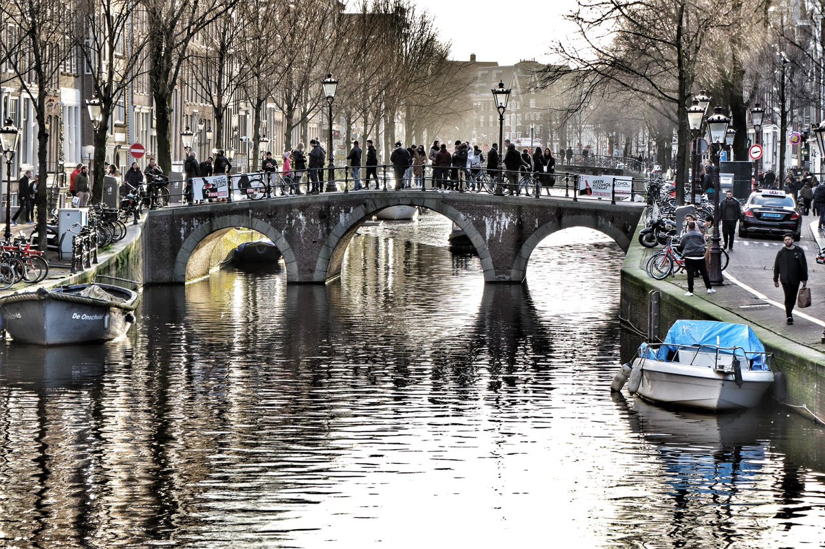 Paul Arthurs. tweet media