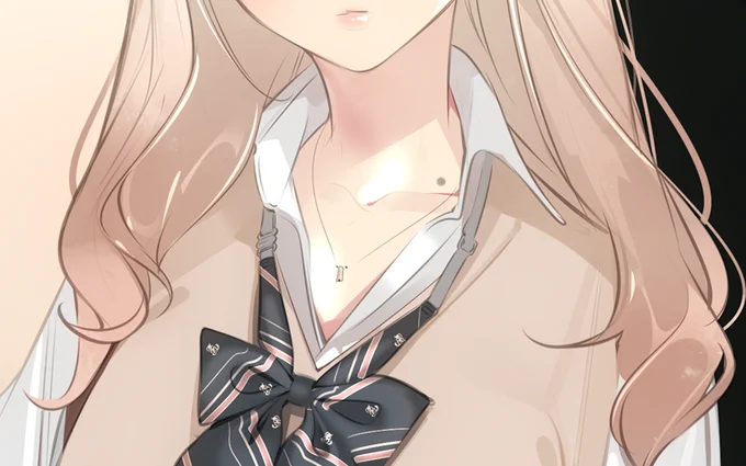 ギャル 全体https://t.co/iws0e0PMus 