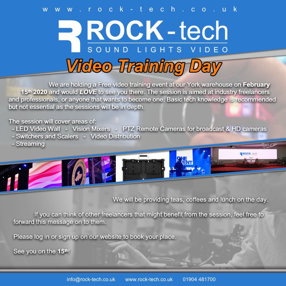 rock-tech.co.uk/cms/training-c…