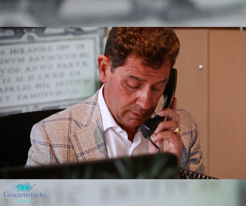 Geuzenstaete's tweet photo. [TIP] Een professionele werkplek als ondernemer én vele zakelijke voordelen als Member van Secretariaat Geuzenstaete? Dat kan! Gewoon even bellen of mailen naar Jan van het secretariaat! https://t.co/jPJWZUeQgJ https://t.co/q6Q7UcU2kE