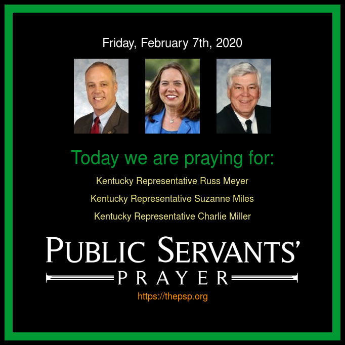 Praying4_KY tweet media