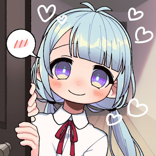 お下げのtwitterイラスト検索結果 古い順 お下げのtwitterイラスト検索結果 古い順