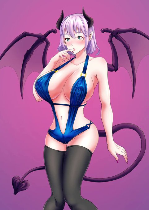 時流に乗ってみる。
2019年2月→2020年2月

#画力ビフォーアフター 