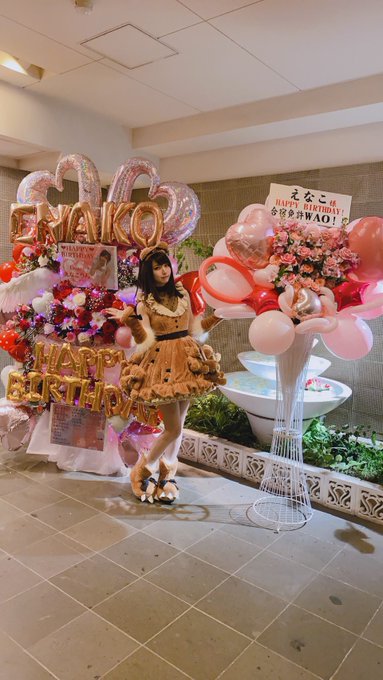 Twitterのコスプレ画像36