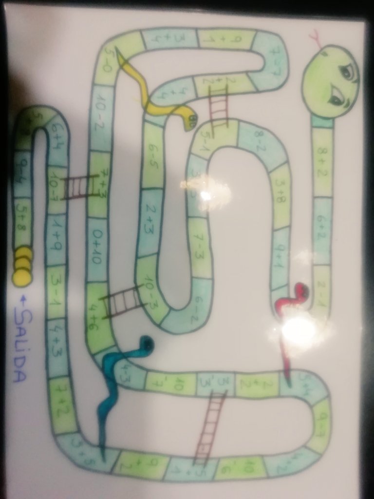 MamaPeloti's tweet photo. Gracias a Jessica por esta gran idea de juego. Gracias a  ella hemos hecho en casa este juego de sumas y restas para regalar a la clase del pequeño por su cumpleaños. Las fichas son tapones con diferentes caras, e incluso la bolsa para guardarlas esta hecha a mano #sumas #restas https://t.co/GgASmgrljc