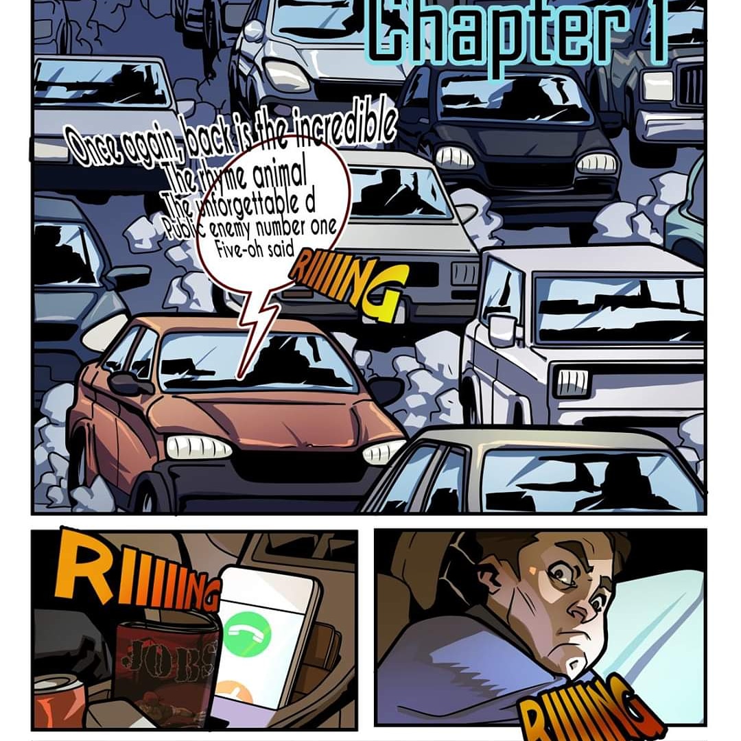 First "Counter Strike" page. Written by <a href="/aditipandya29/">aditi pandya</a>. Ready to read on hackerstrip.wordpress.com santaplix.com