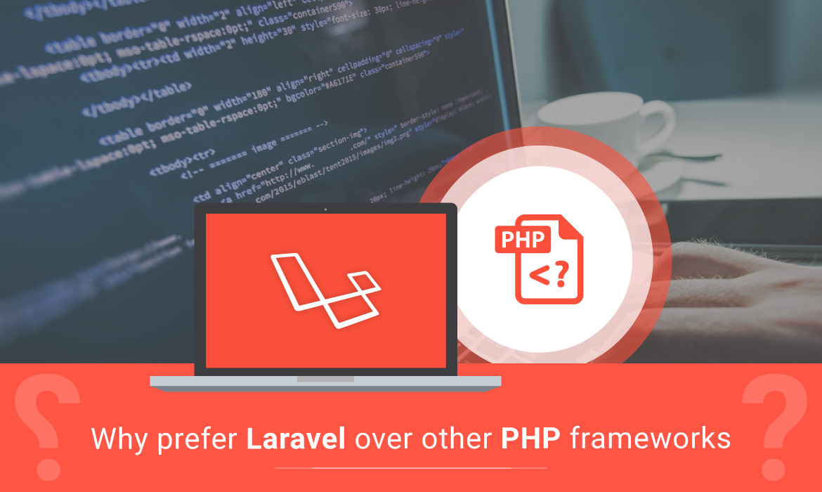 digital4designs's tweet photo. Laravel Is Best To Develop Customized and Professional Website for Any Business!

Know more with Digital4design at https://t.co/8vd8HJ5HdL

#Laravel #Laravelframework #Businesswebsite #Professionalwebsite #Laravel2020 #Digital4design #Webdevelopmentcompanymohali #Webdevelopment https://t.co/qMB9HQKMFM