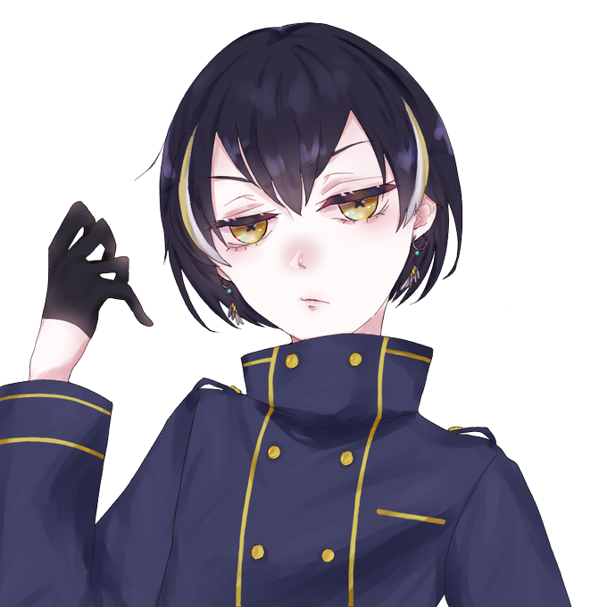 マサイのtwitterイラスト検索結果