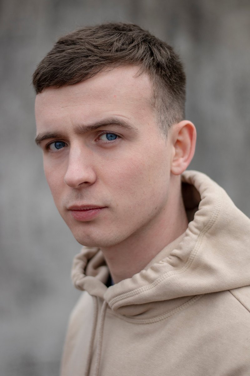 Headshots anyone? Thats right we are in the #Headshot Game. Go over to our website squadfourproductions.co.uk to find out all the deets! #headshots #actors #filmmakers #photographers #squadfour #acting #photos #actorsheadshots #productionshots #2020