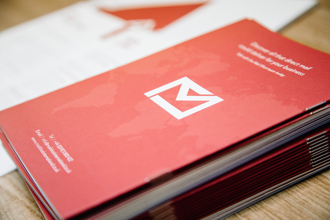 MailShot_'s tweet image. Make a big impression with your Direct Mail Campaign. Let your message and brand flourish. Only with @MailShot_  mailshotinternational.co.uk
#digitalmarketing #directmail #marketing #campaign