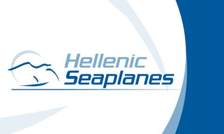 HellenicSeaplan's tweet photo. Πράσινο φως...για αποθαλάσσωση των Υδροπλάνων!
 
Η πλειοψηφία μίλησε χθες στη Βουλή και το νομοσχέδιο περί υδατοδρομίων υπερψηφίστηκε!
#hellenicseaplanes #connectingreece #seaplanes #takeoff
https://t.co/KrZL7xk4qZ https://t.co/ypK1xLFKB4