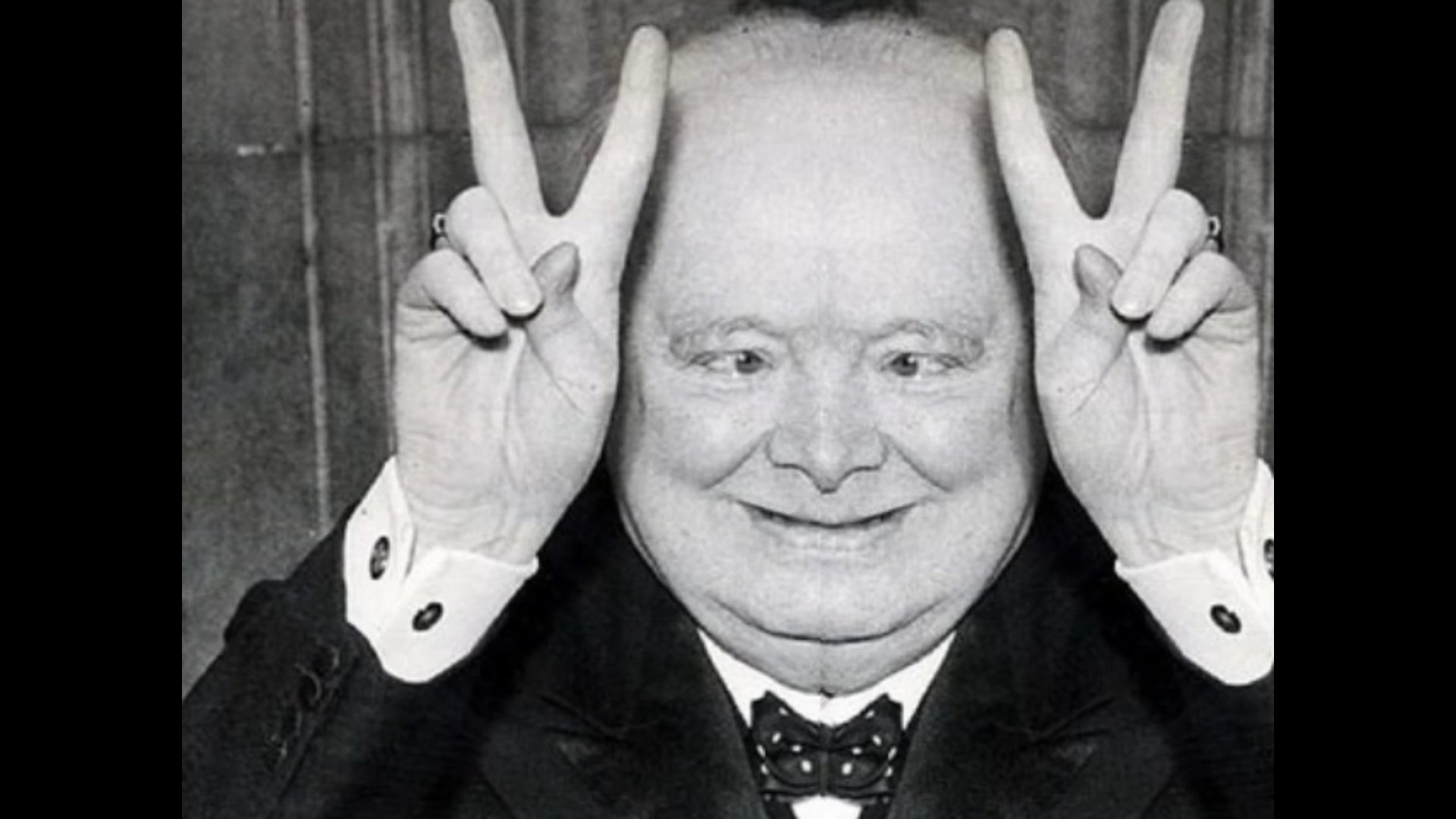 Twitter 上的 藤原なよ麻呂 Mitsu9800 反転させてダブルピースにしたチャーチルすき T Co Pgwraqkdnr Twitter Twitter 上的 藤原なよ麻呂 Mitsu9800 反転させてダブルピースにしたチャーチルすき T Co Pgwraqkdnr Twitter