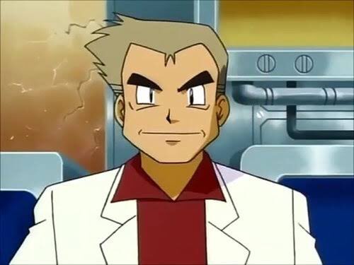 ガルド ゴア ボーマン Twitter Search