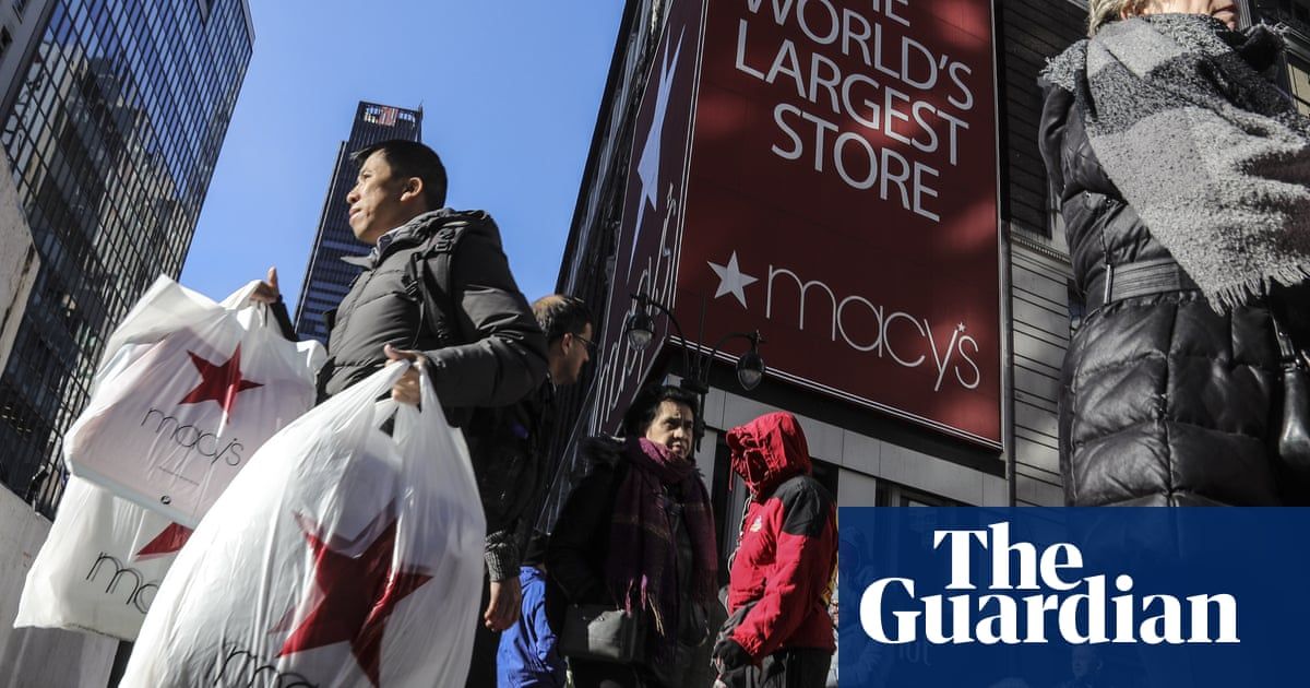 Mixed reality can help to bring back the special shopping experience because today experiences will lead to customer satisfaction and loyalty! buff.ly/31x6yvC

buff.ly/2S3wCvb