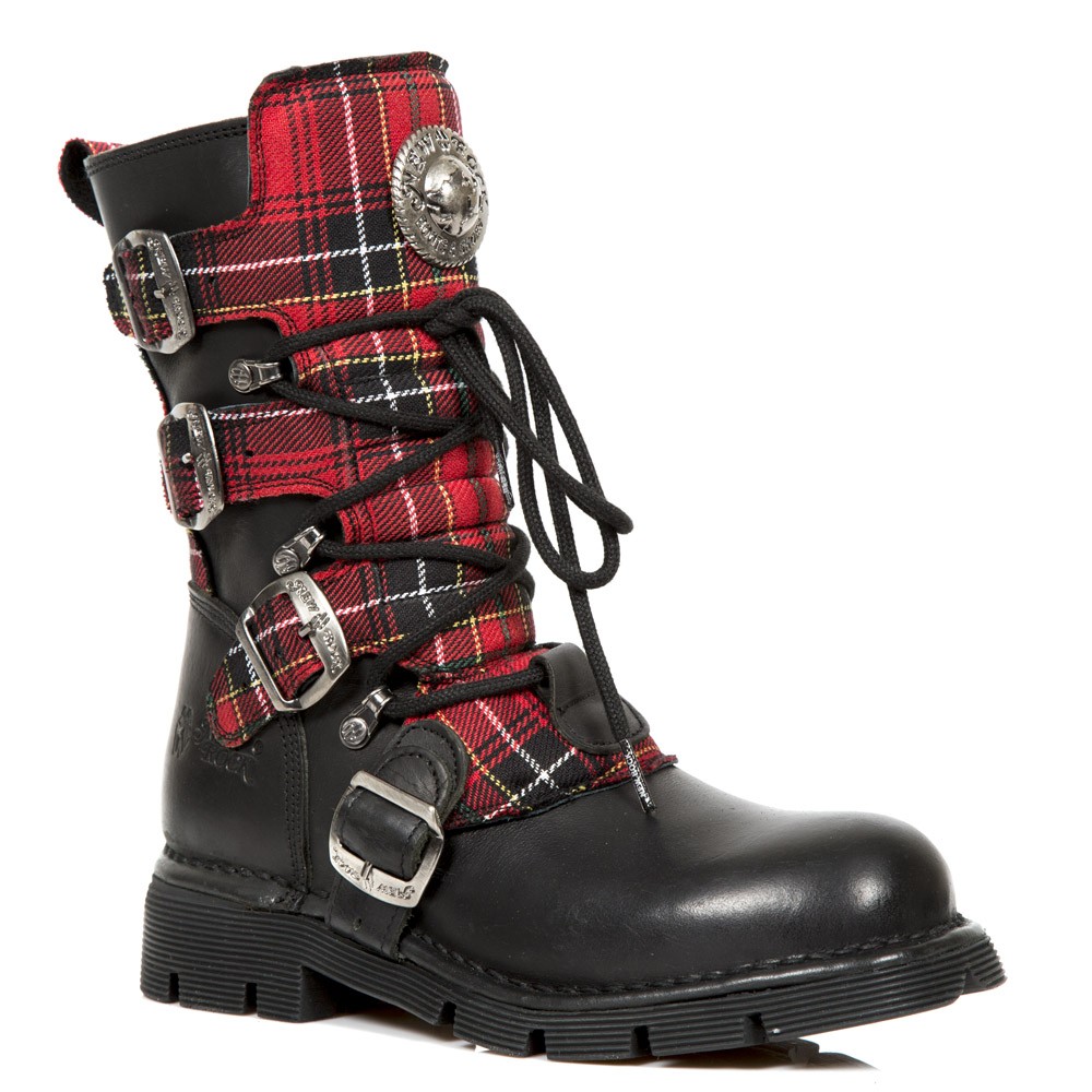 NewRockOnline's tweet image. M.1473T-C1 BOOTS COMFORT-LIGHT

Order Here: newrockonline.com/en/footwear/co…

✔ Trusted Shops Buyer Protection ✔ Worldwide Shipping ✔ Secure Data Transfer

#NewRock #Boots #ComfortLight