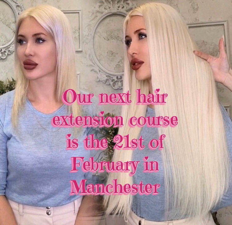 Sjk Hair Extensions Sjkextensions Twitter