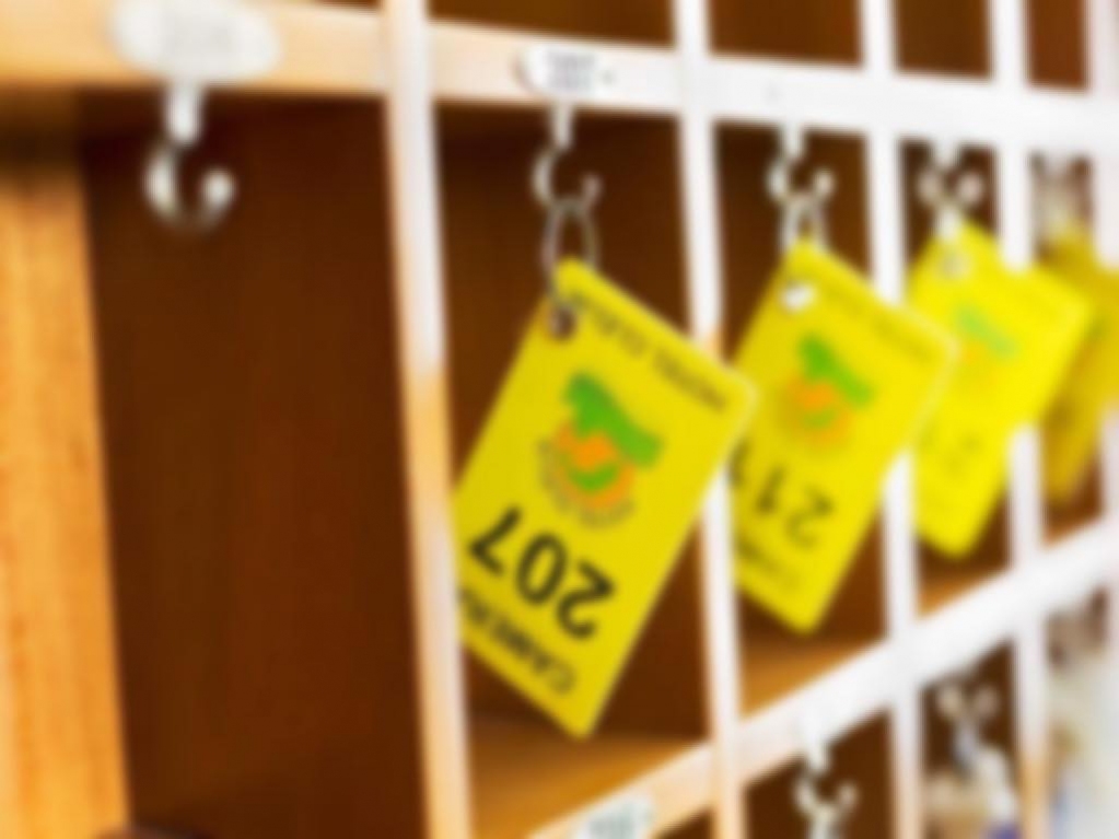 #Pilloledirevenue
Il revenue è la metodologia che permette di gestire con consapevolezza la giusta quantità di camere per ogni segmento di business e di canale.
Partecipa al corso di #Revenue &amp; #YieldManagement con <a href="/Uet/">dody</a> Palermo
e il nostro  CEO <a href="/LauraLoMascolo/">Laura Lo Mascolo</a>