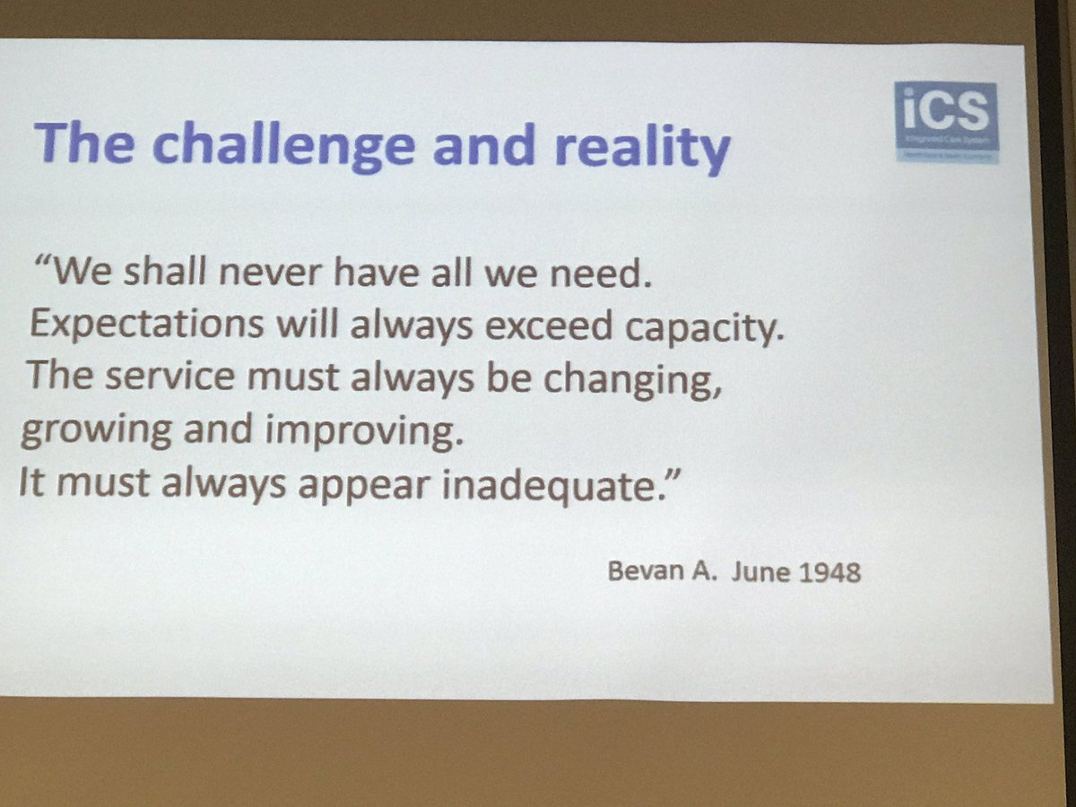 Ria Willoughby tweet media