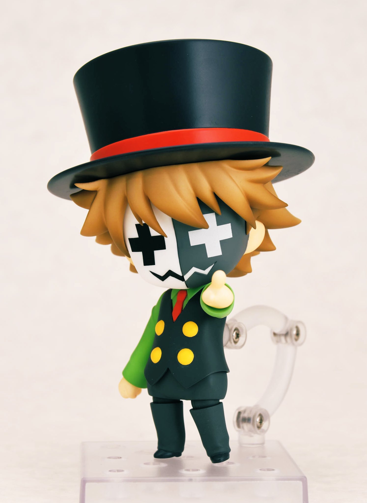 level5レトクマぬいぐるみ レトルト ねんどろいど セット | fpfs.com.py