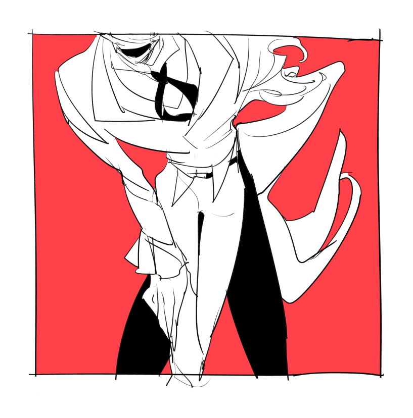 今日の性癖 