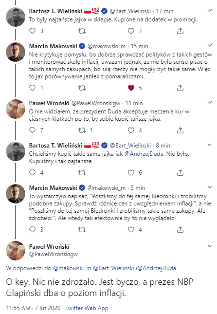 szachmad's tweet photo. Mamy paliwo dla opozycji: prezydent Duda akceptuje męczenie kur w ciasnych klatkach po to, by sobie kupić tańsze jajka. Gdzie jest europosłanka Spurek?!
A mogli porównać w GW zwykłe jajka z tymi z niespodzianką.
#EggsGate https://t.co/phjm8ldzr9