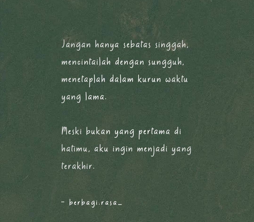 Dian Mayasari Yufashine Twitter