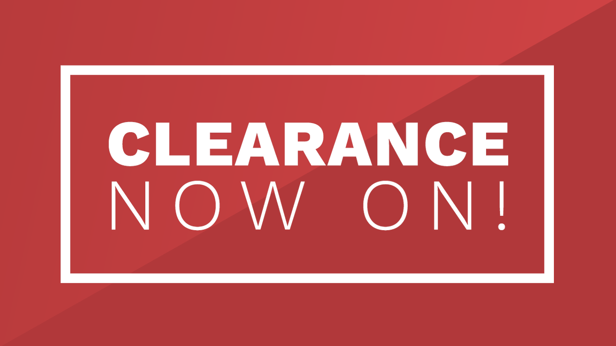 PTEDoncaster's tweet photo. 💧We have a HUGE CLEARANCE on wet weather clothing! 💧

Pop into store to check out the full range!

* Please note clearance in store only! https://t.co/cpAdJJIldf