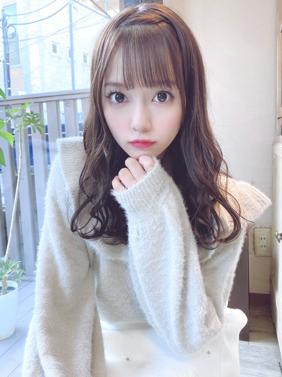 齊藤 なぎさ 髪さらさらになった みりにゃが紹介してくれたの Emuclaret 齊藤 なぎさ 髪さらさらになった みりにゃが紹介してくれたの Emuclaret