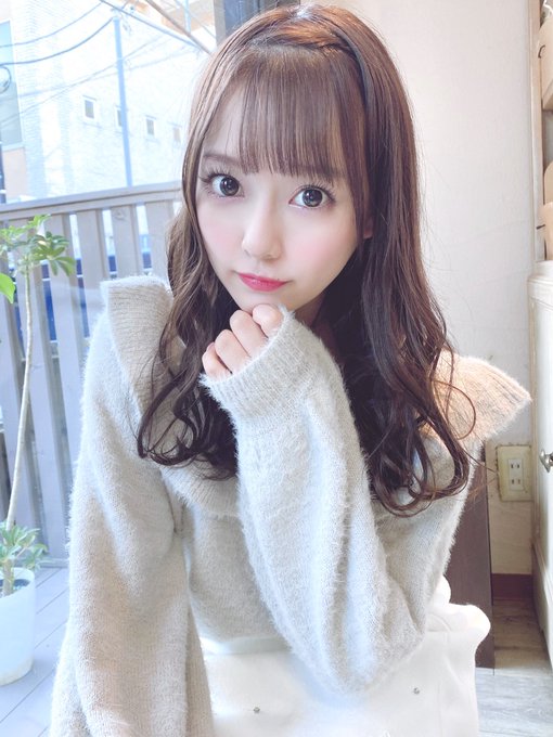齊藤なぎさのTwitter画像81