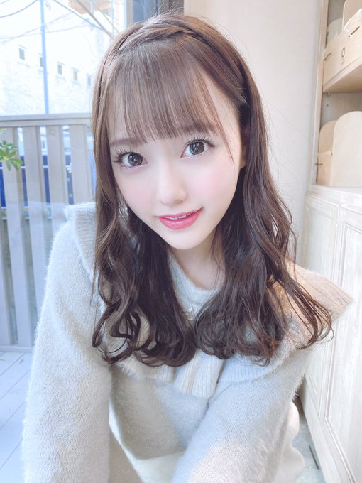 齊藤なぎさのTwitter画像82