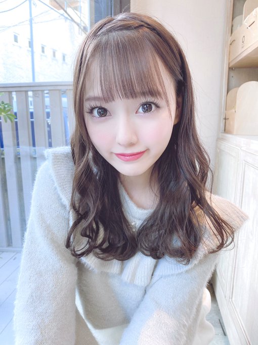 齊藤なぎさのTwitter画像83