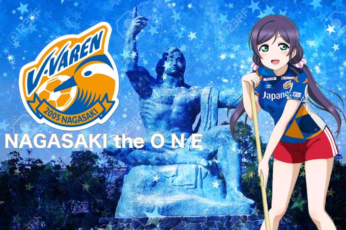 ユニコラのtwitterイラスト検索結果 古い順