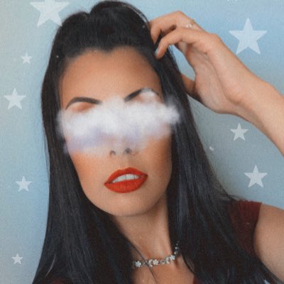 tanisaperotti's tweet photo. #NovaFotoDoPerfil https://t.co/XCNvsaSvYh