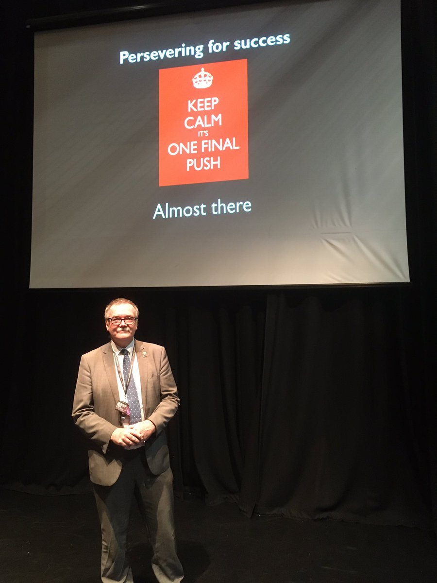 suemoreton1's tweet image. Mr Martin completed his series of talks for Y11 today #onefinalpush #persevereforsuccess 13 weeks to go...@DHSBoys @Becky123Edwards @Danjjroberts @AlanJenkins77 @dhsbgeography @dhsbmentoring @MCDHSB