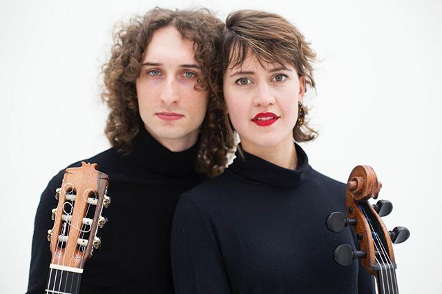 JeffHeijne's tweet photo. Looking forward to our concert at Theater Podium Heino, March 8, 11:00! Hope to see you there :) https://t.co/9HG2Oev2kJ https://t.co/KiLEq3Bu5m