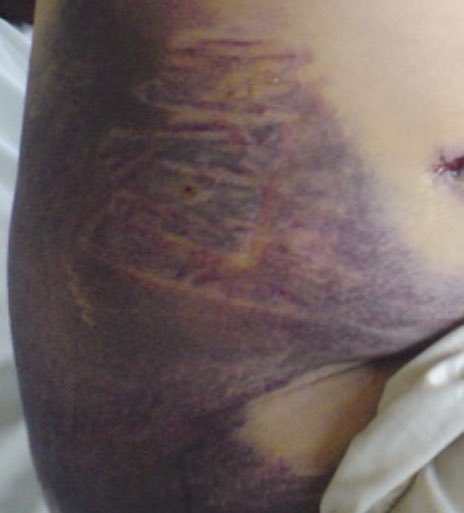 Scott R. Steele tweet media