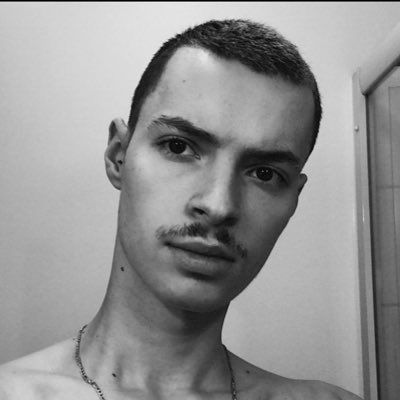 bxbrnrd's tweet photo. #NouvellePhotoDeProfil https://t.co/Vhe82wcbL5