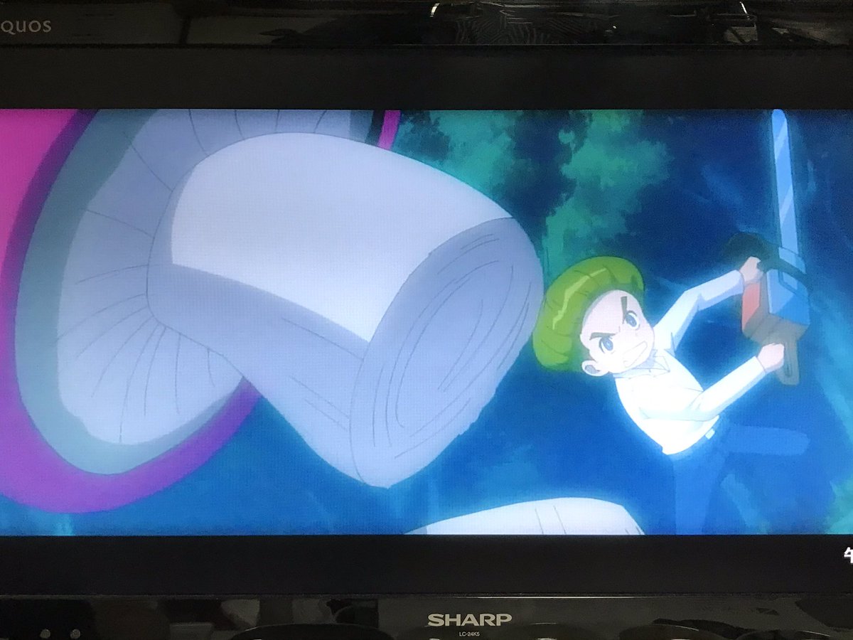 トモ ポケモン妖怪ウォッチlove Twitterren このゾンビタイムと言うコマンドメダル 3弾目のメダルに登場するやつではないでしょうか サイトでハテナマークがほとんど出てたので