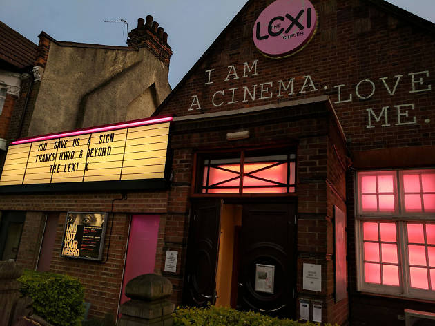 In the Shadow of Biafra Film tweet media