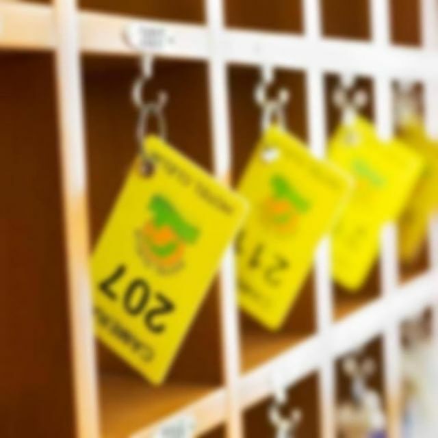 pillole di revenue 
Il revenue è la metodologia che permette di gestire con consapevolezza la giusta quantità di camere per ogni segmento di business e di canale. 
Sta per partire il nuovo corso di Revenue &amp; Yield Management alla scuola di formazione @UETPalermo
con il nostr…