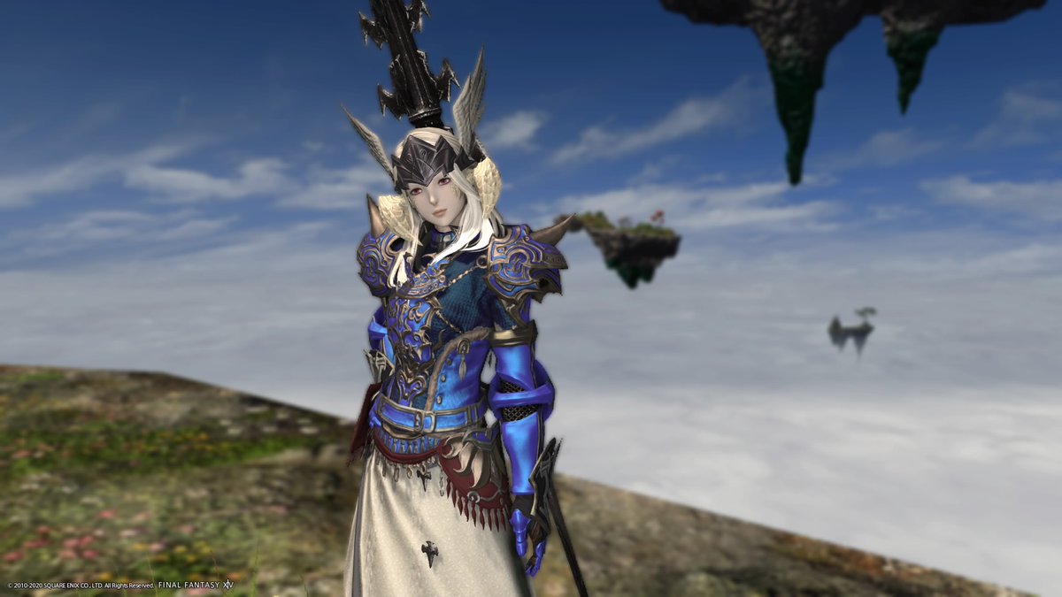 まんじまる Grks7da3fz8je6u Twitter