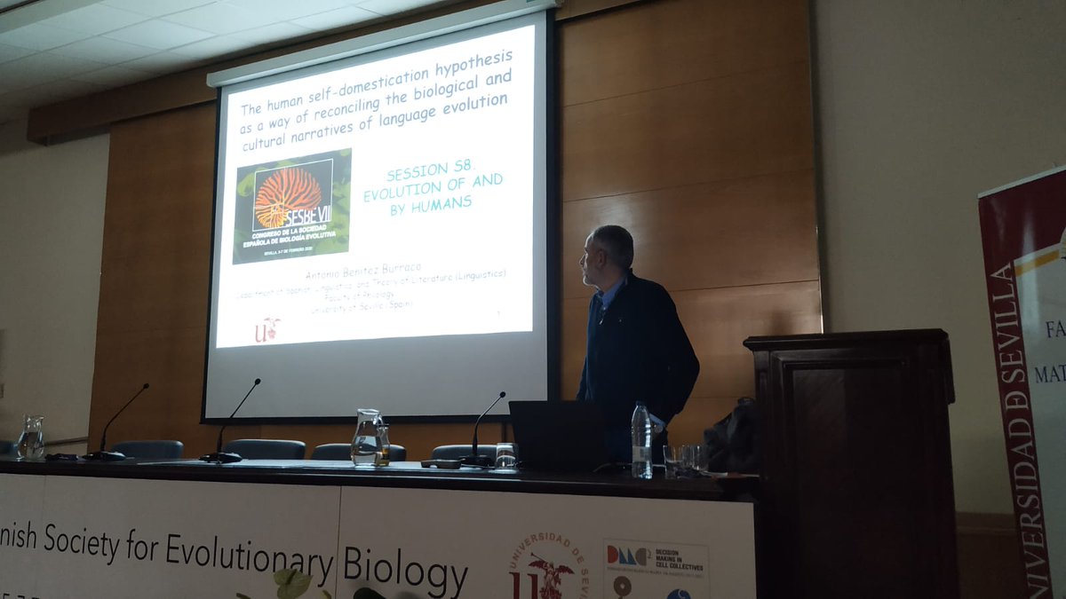 sesbe2020 tweet media