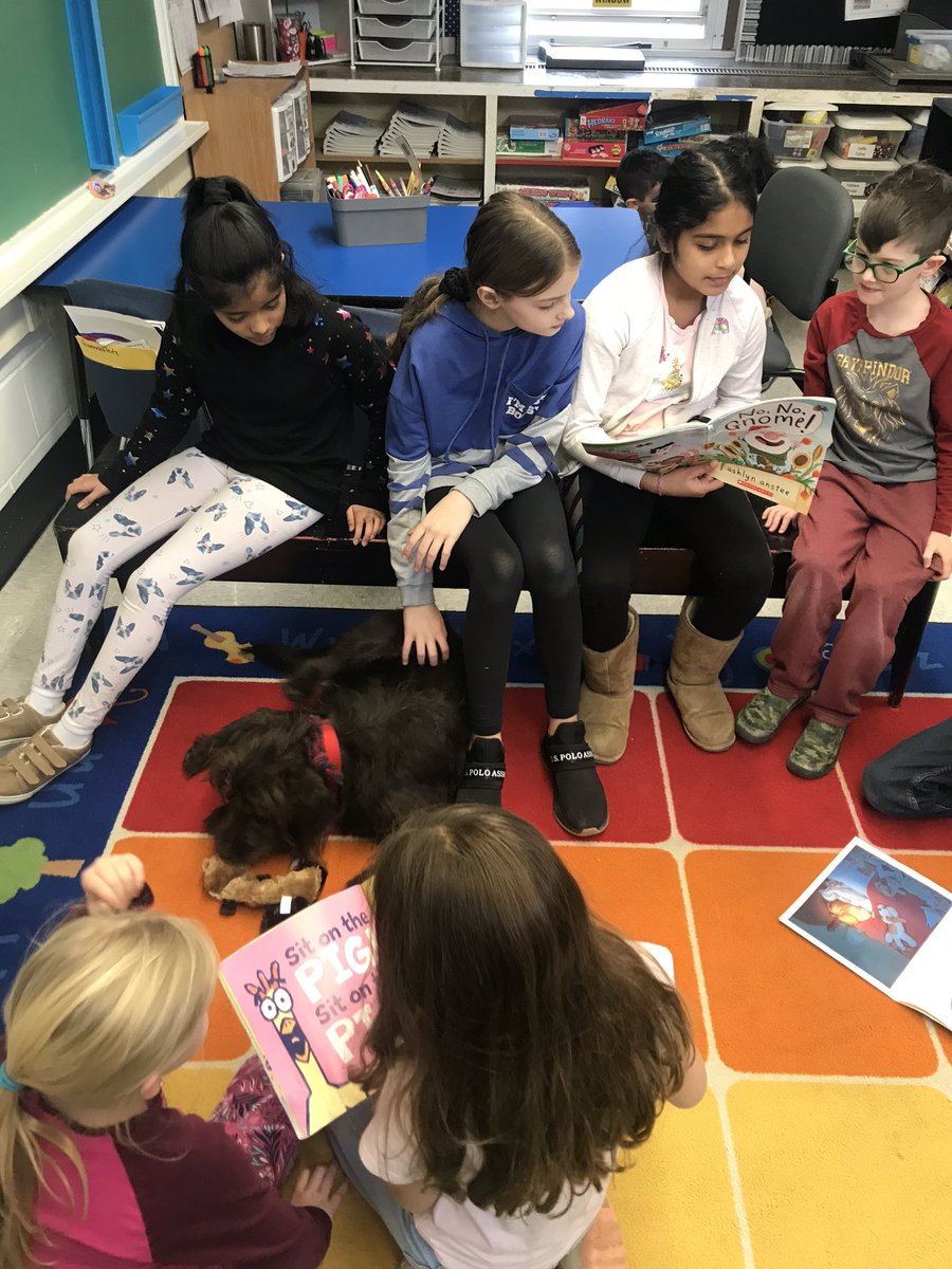 Sarah Richardson tweet media