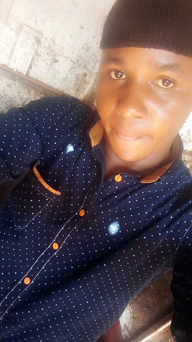 updf5's tweet image. 