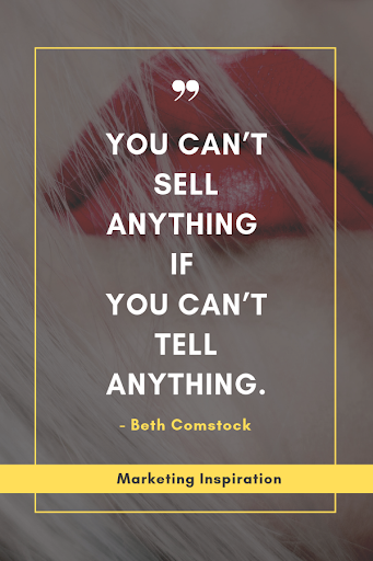 bitoyesolutions's tweet image. 