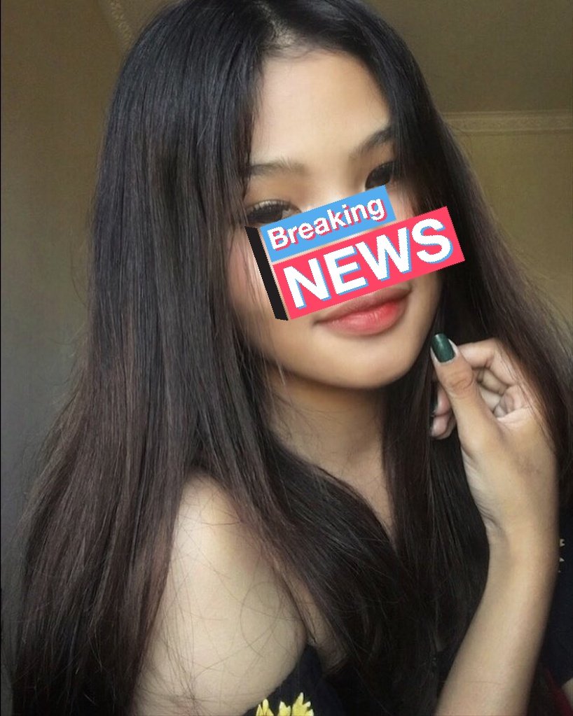 ABirahi13's tweet photo. 🏨MASIH READY AVAIL BO MALAM INI 🏨 minat DM ya..di tunggu isi slotnya dulu beb😍
@ABirahi13
#expopalangkaraya
#availpalankaraya
#bopalangkaraya
#RecomendedBO 
#KulinerLendir
#bispakpalangkaraya
#bisyarpalangkaraya
#PalangkarayaBo
#memektembem 
#wppalangkaraya https://t.co/qc8MVclI97