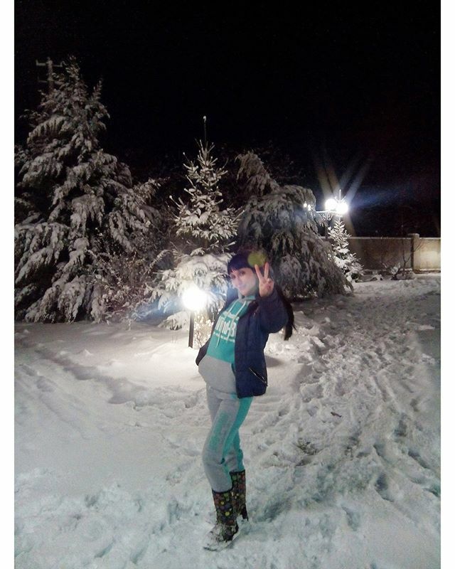 LyudmilaFarni's tweet photo. https://t.co/us8Zc7IRho https://t.co/A1qfQCixiX